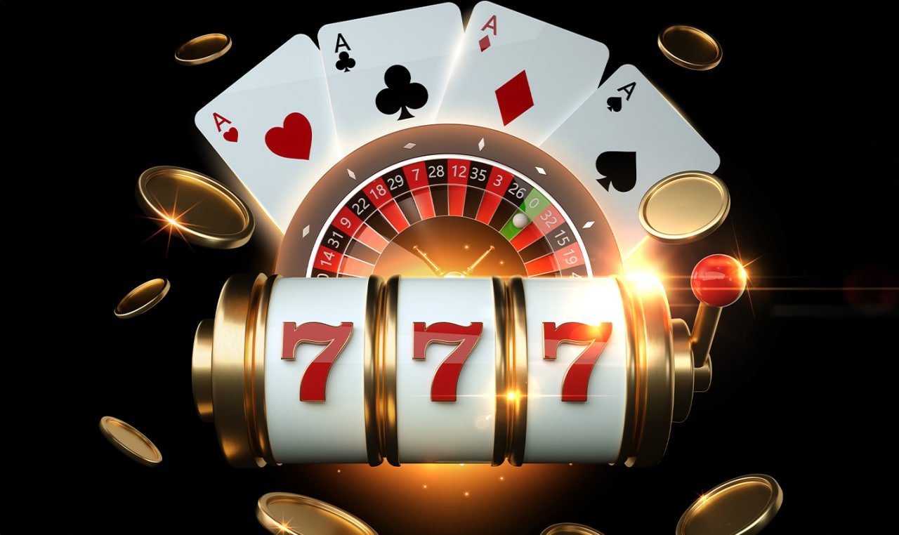 2288bet telegram