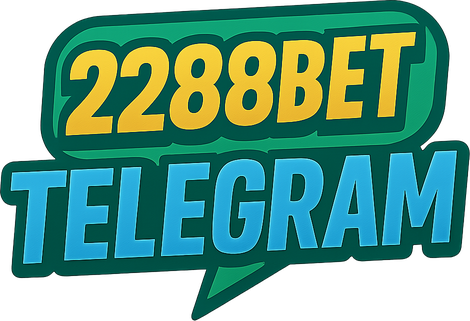 2288bet telegram